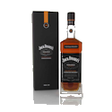 Buy American Whiskey/Bourbons