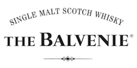 The Balvenie Scottish Single Malts