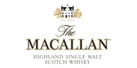 The Macallan Scottish Single Malts