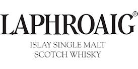 Laphroaig Islay Scottish Single Malts